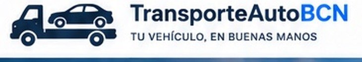 TransporteAutoBCN